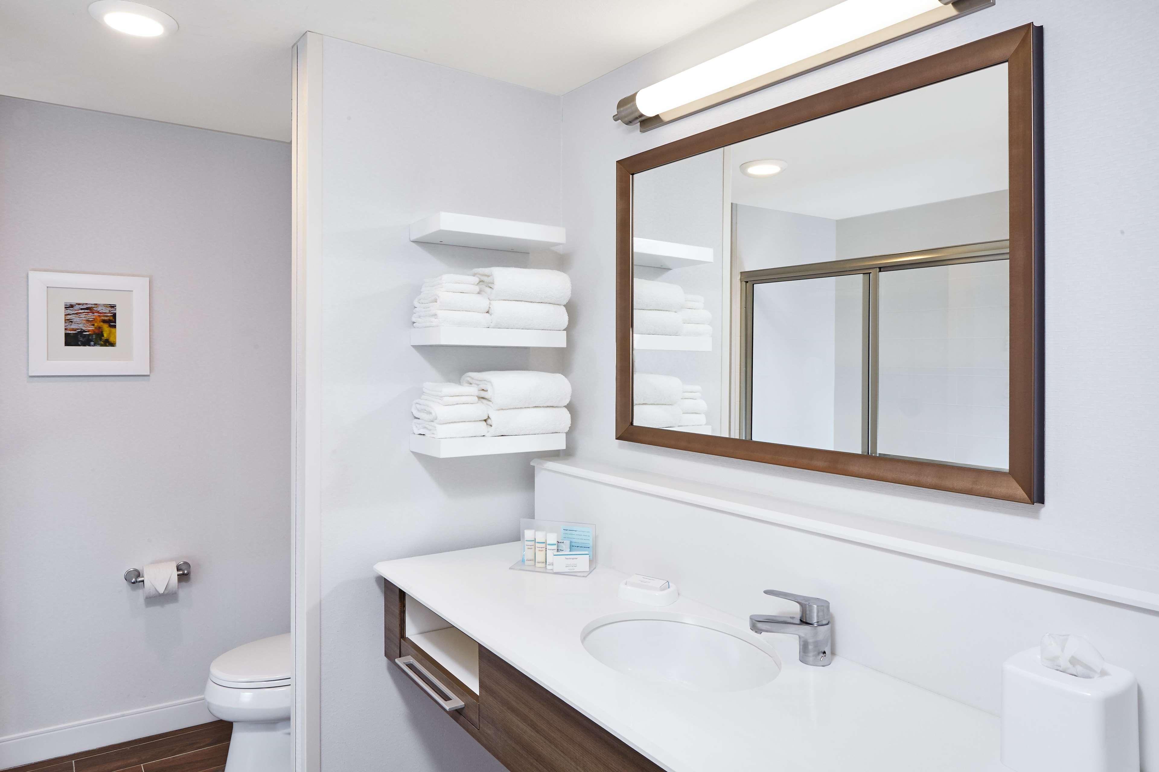 Hampton Inn Fond Du Lac Kültér fotó