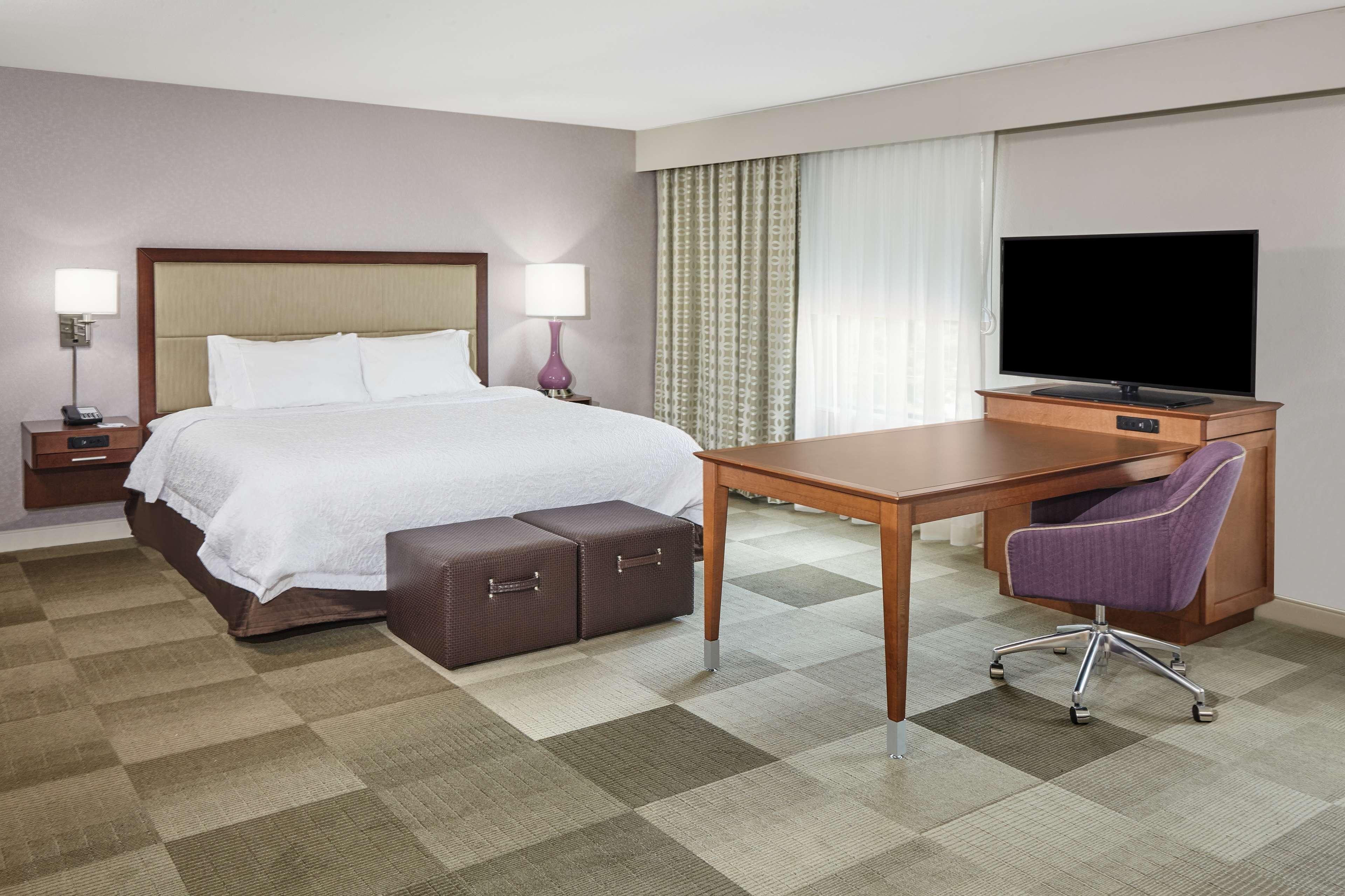 Hampton Inn Fond Du Lac Kültér fotó