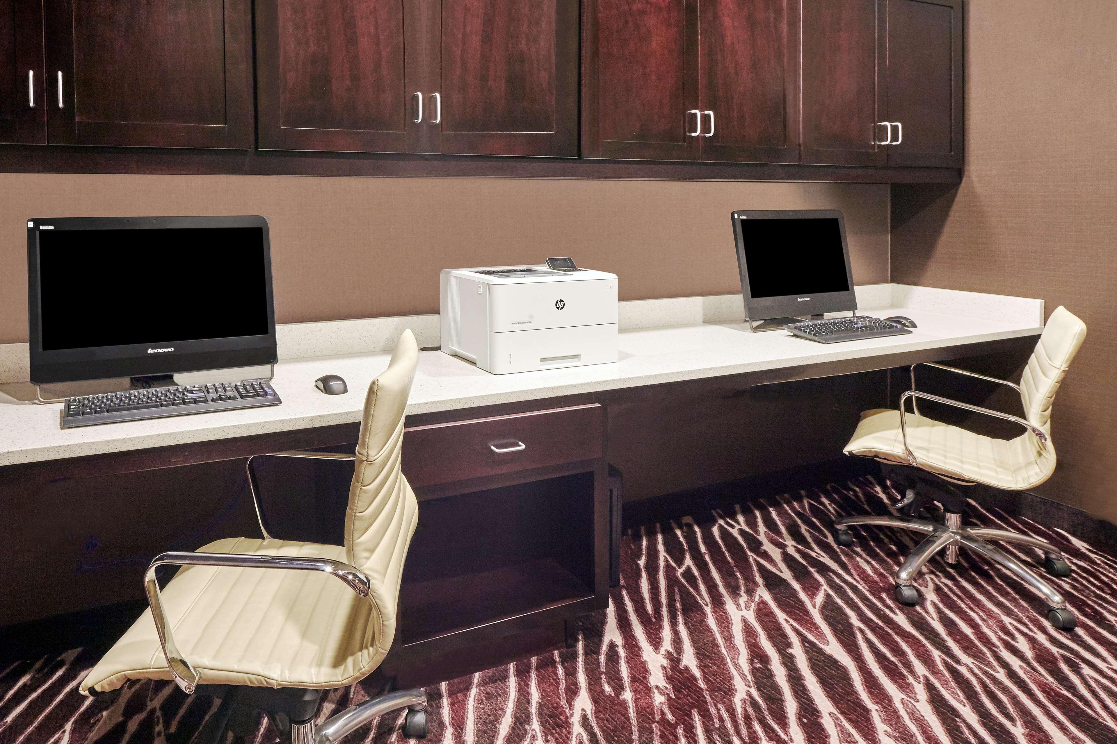 Hampton Inn Fond Du Lac Kültér fotó