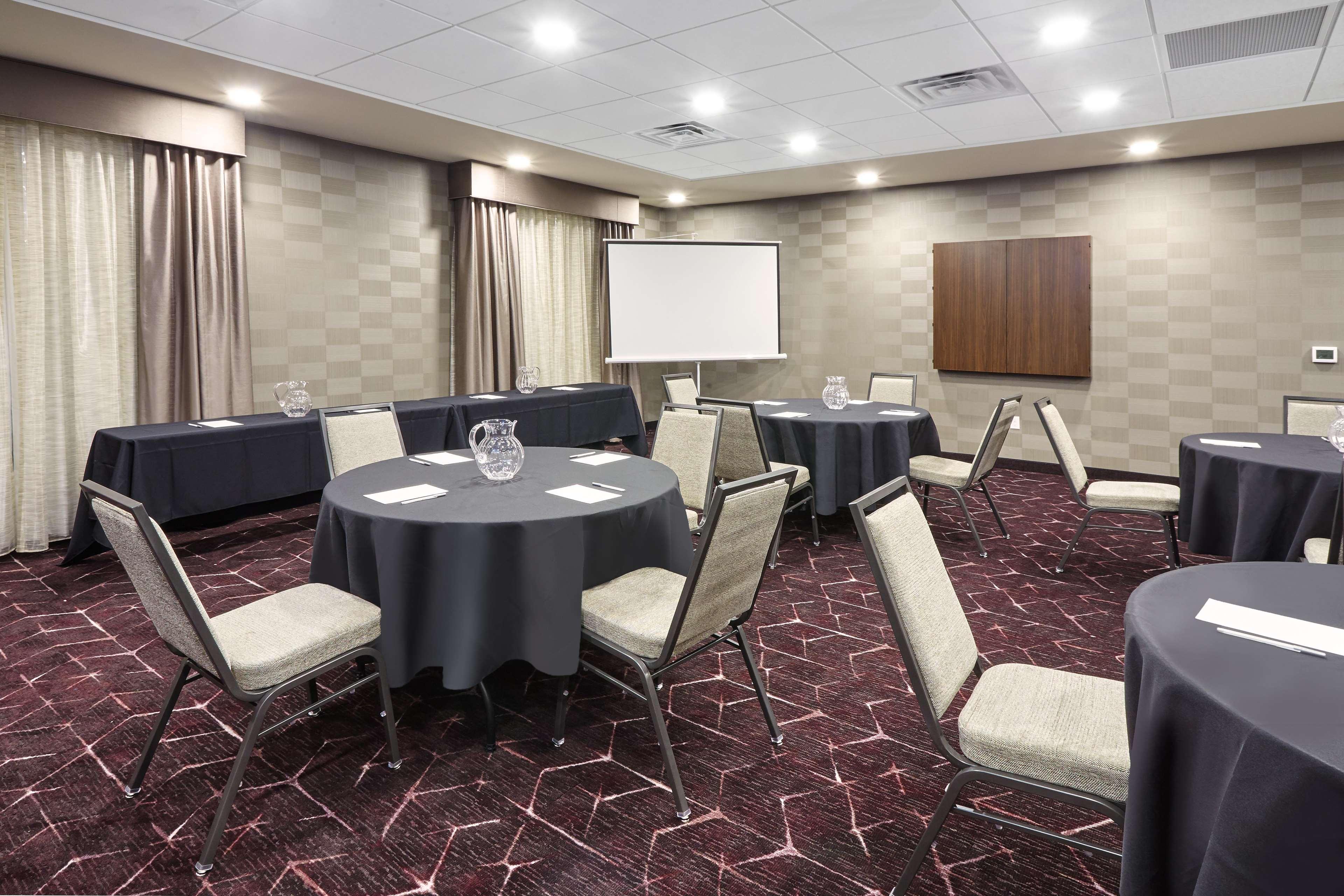 Hampton Inn Fond Du Lac Kültér fotó