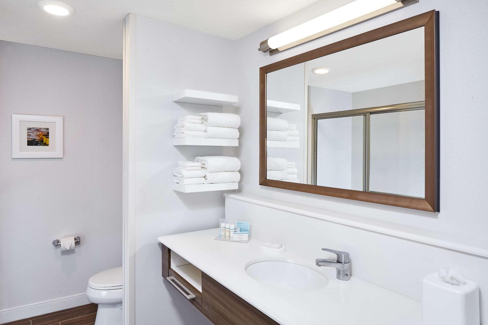 Hampton Inn Fond Du Lac Kültér fotó